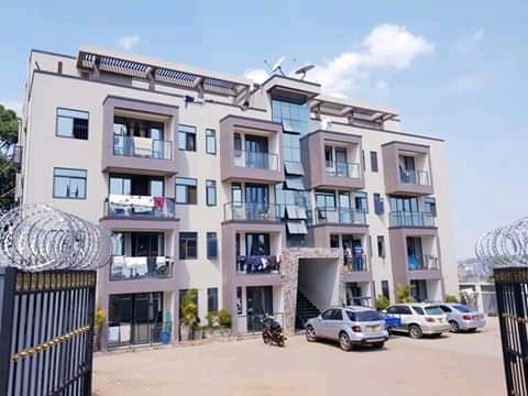 WhatsApp Image 2021-04-17 at 09.39.55.jpeg